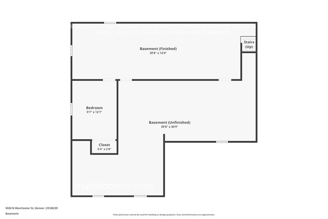 Photo - 5030 Worchester St