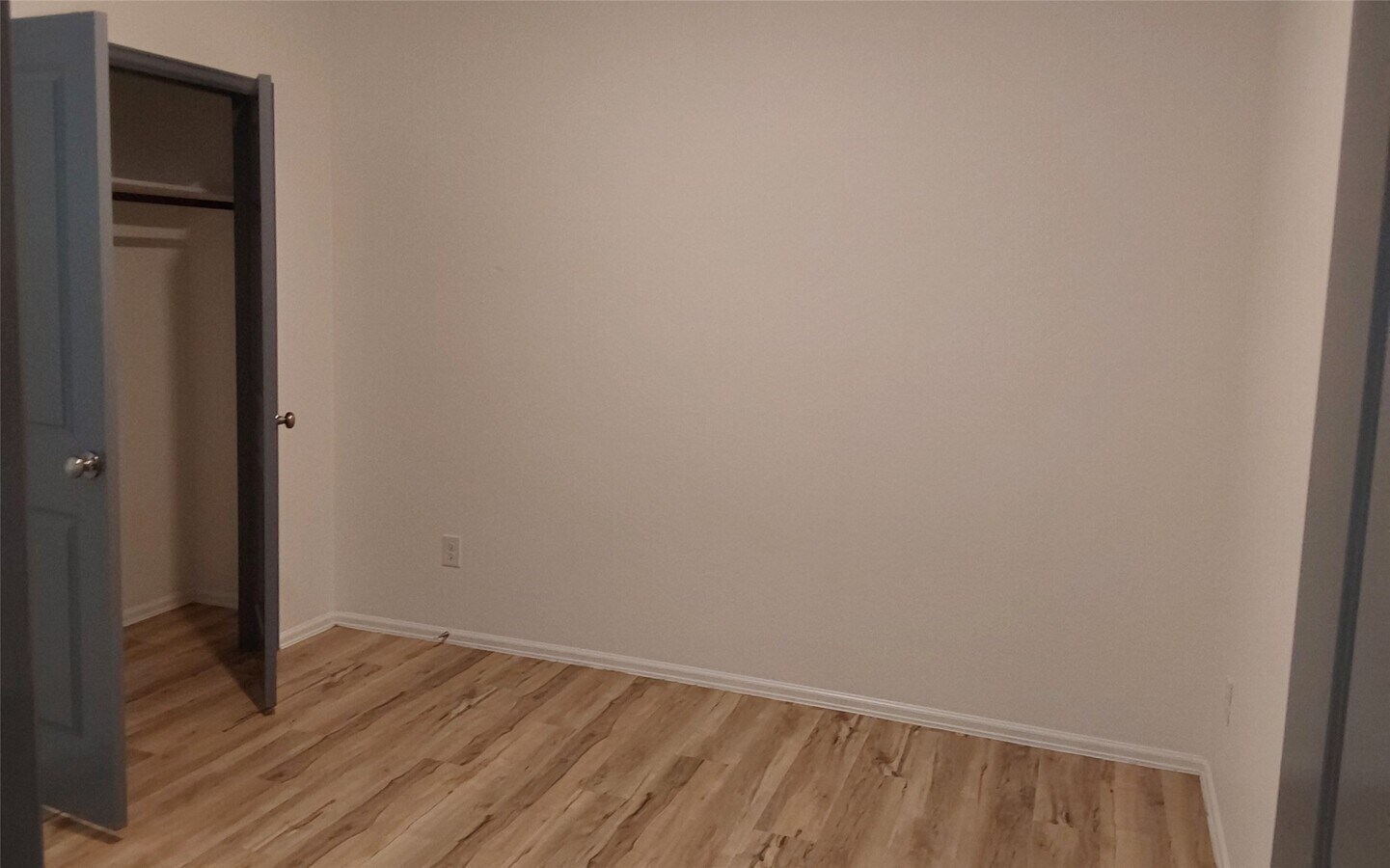 Photo - 22699 Malvicino Dr