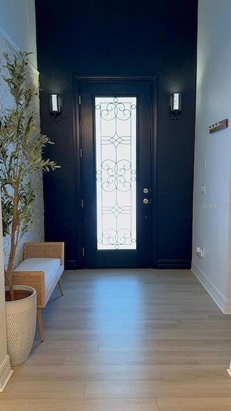 Photo - 10778 Citron Oaks Dr