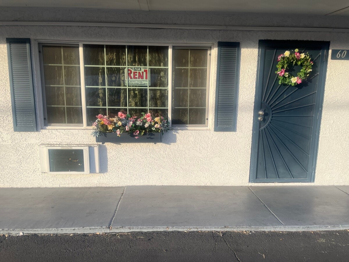 Photo - 4600 University Center Dr Unit 60