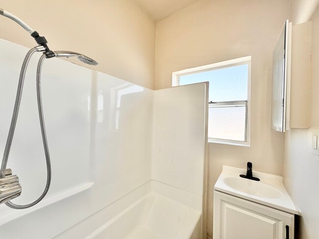 Photo - 1316 S Pacific Ave Unit 15