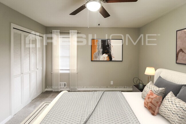 Photo - 9190 Spillers Dr SW