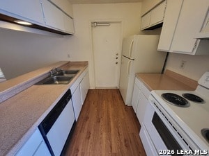 Photo - 12206 Ridge Crown St