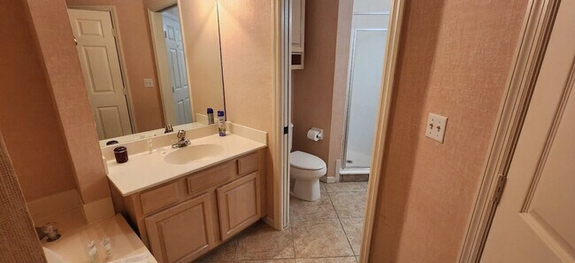 9941 Perfect Dr Unit SI ID1586124P