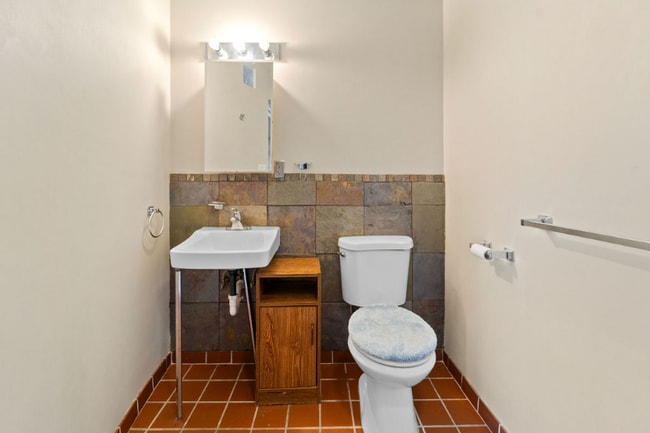 Photo - 61 Prospect Ave Unit 3R