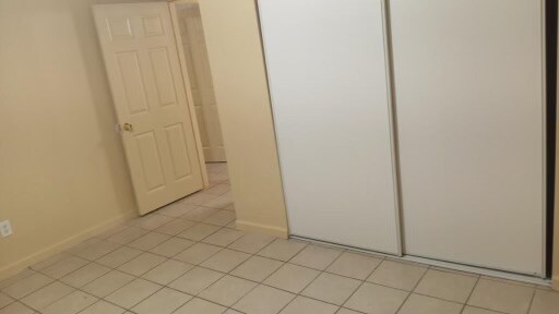 Photo - 15268 Center St