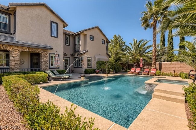 Photo - 1041 Baronet Dr