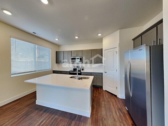 Photo - 11640 Cody Rdg Wy