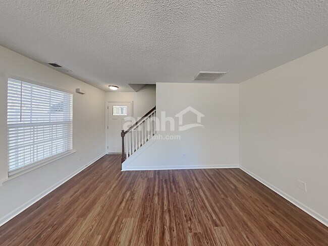 Photo - 3510 Marshlane Way