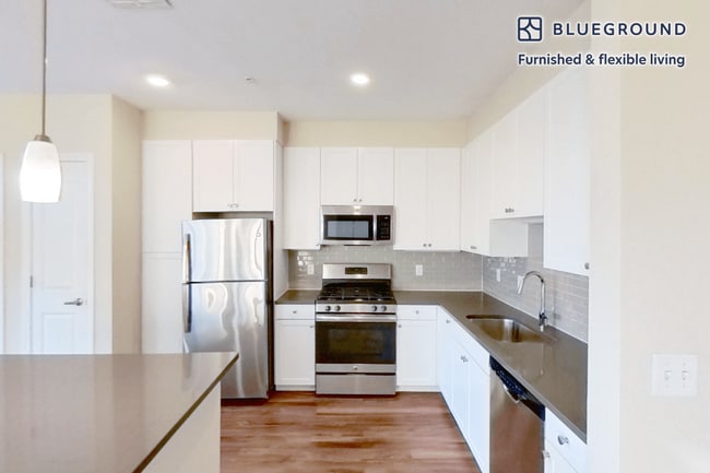 Photo - 229 Quarry St Unidad FL1-ID2885A