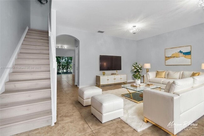 Photo - 14059 SW 49th St Unit 4