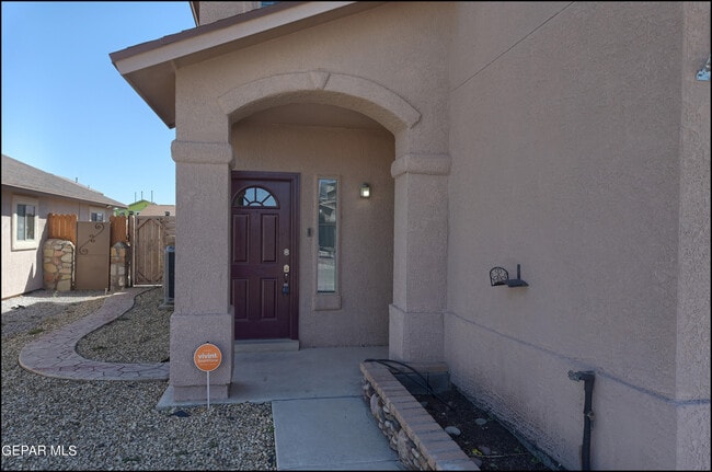 Photo - 11896 Mesquite Miel Dr