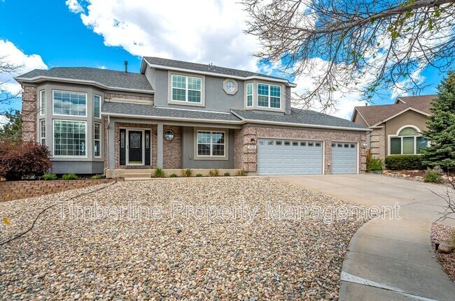 Photo - 9030 Rutledge Dr