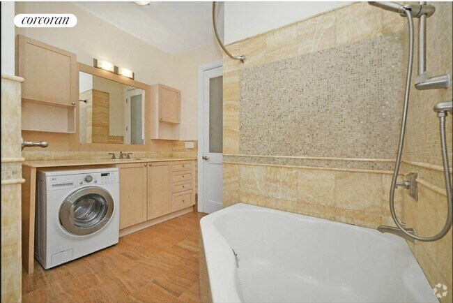 Building Photo - 742 St Nicholas Ave Rental