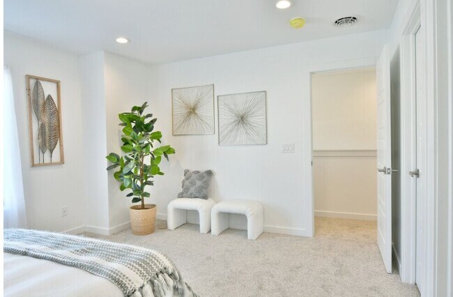 Photo - 6412 South Ave