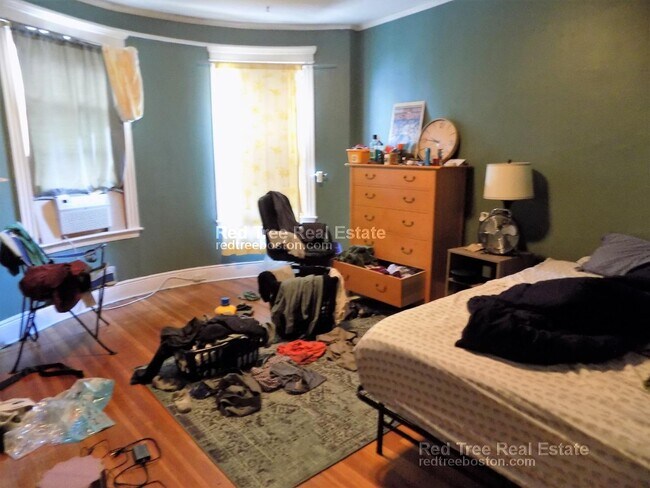 Photo - 6 Colliston Rd