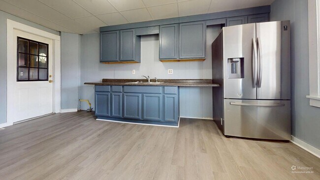 Photo - 4 bedroom in Madison Schools House