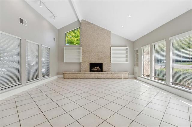 Photo - 17015 Graystone Dr