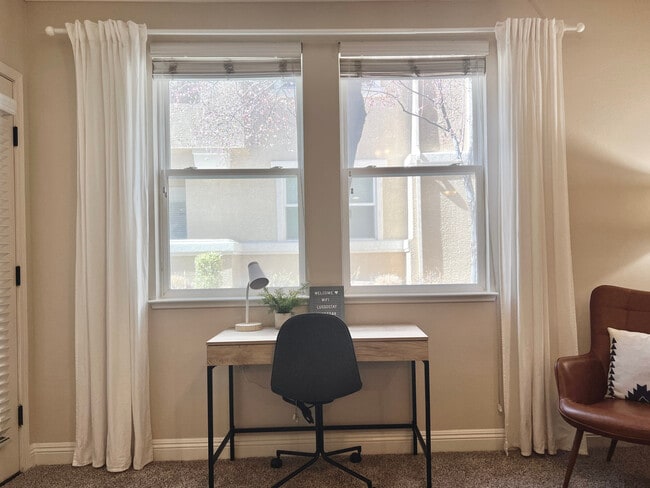 Photo - 11380 S Virginia St Unit FL2-ID1228259P