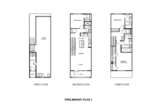 Photo - 26 Nogales Ln
