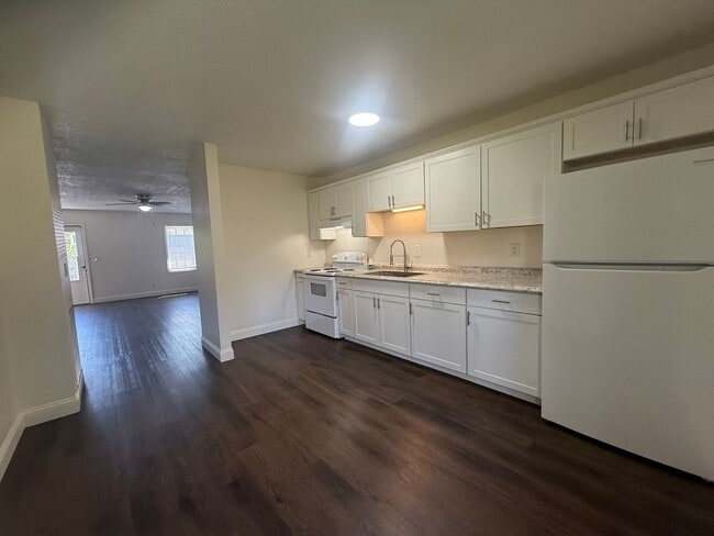 Photo - 1541 Southside Rd Unidad 01