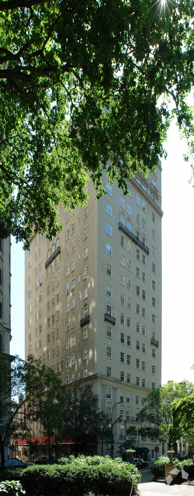 Photo - 1900 Rittenhouse Sq