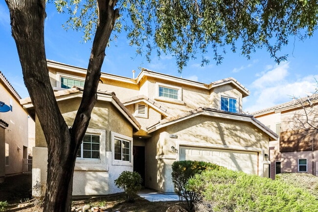 Photo - 5084 Tunnel Falls Dr