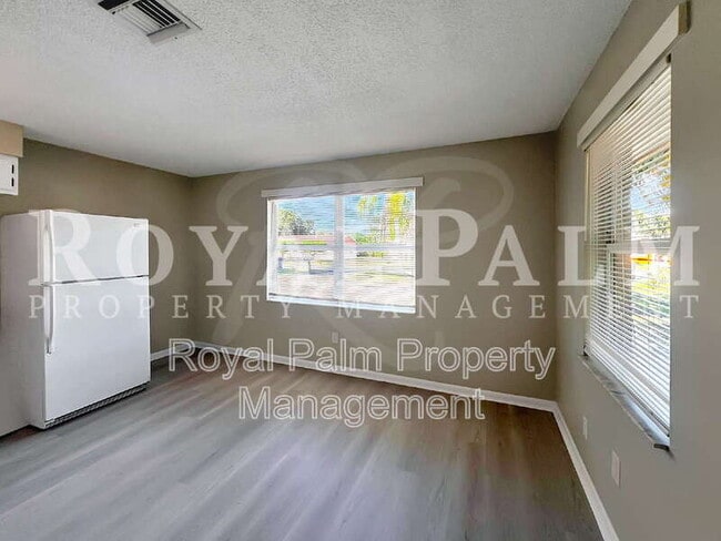 Photo - 13037 First Street- 1