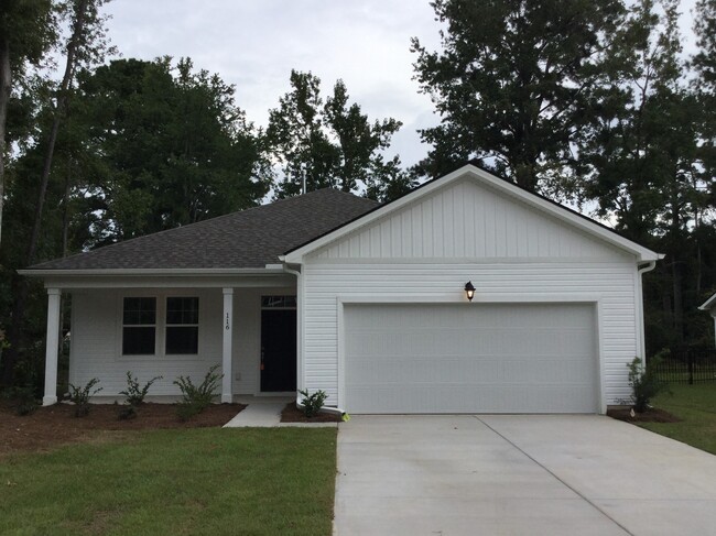 Photo - 116 Sweet Gum Dr Casa