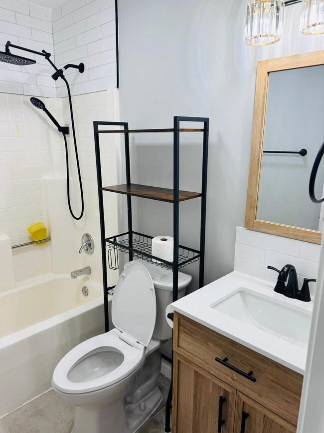 Photo - 560 Old Humboldt Rd Casa