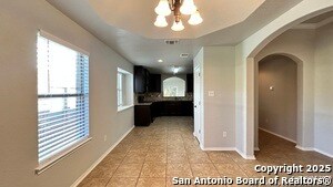 Photo - 7110 Port Lavaca