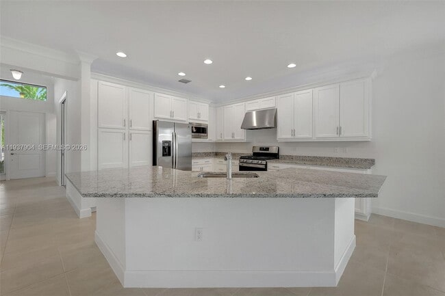 Photo - 10858 SW Meandering Mile Rd