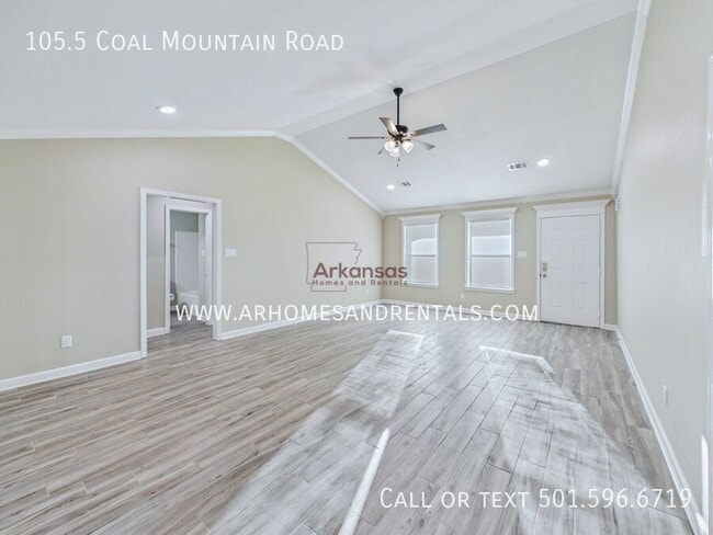 Photo - 105.5 Coal Mountain Rd