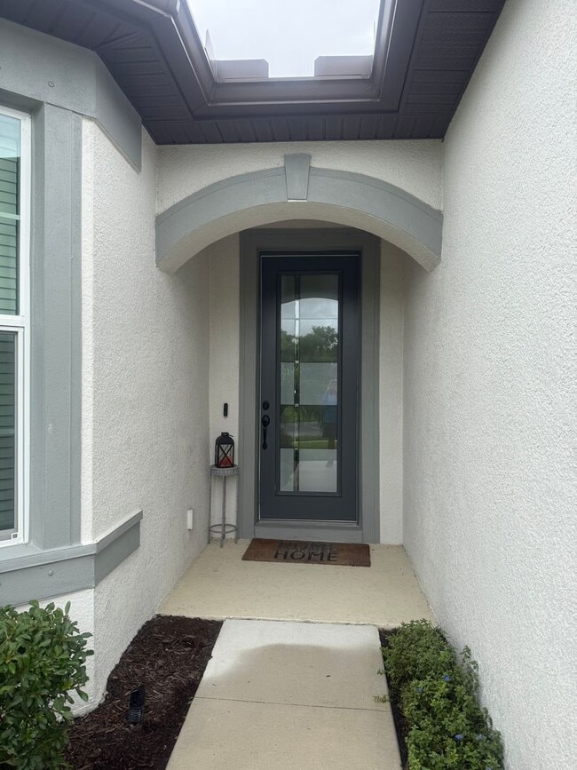 Photo - Lakeview Living with Bonus Flex Space & Resort-Style Amenities