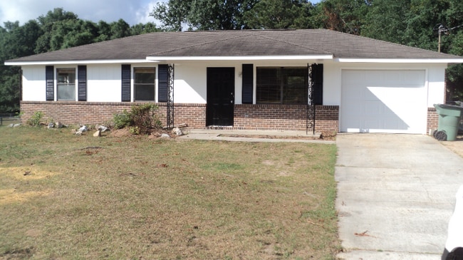 Building Photo - 1170 Dean Church Rd