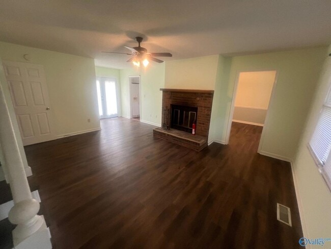 Photo - 106 January Blvd