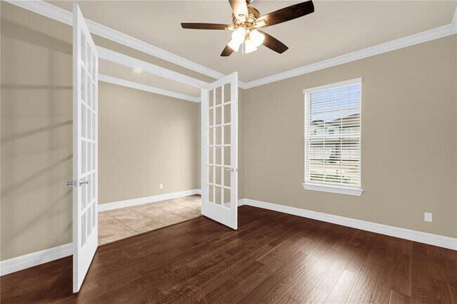 Photo - 2819 Matera Dr