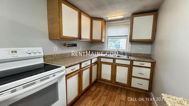 Photo - 206 Maine Ave Unit 5