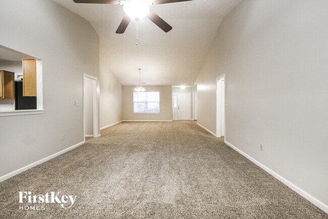 Photo - 2304 Burgundy Way