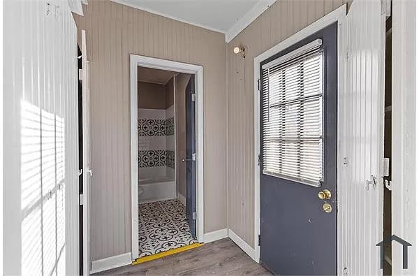 Photo - 245 St Louis Ave