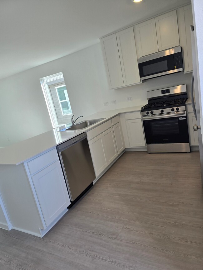 Photo - 21531 Willow River Canyon Ln