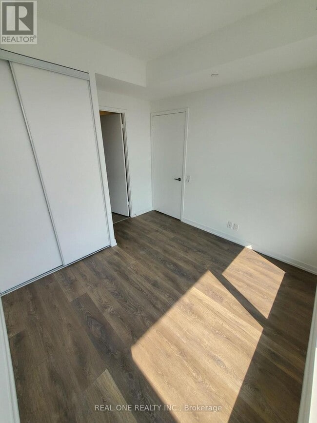 Photo - 5 Buttermill Ave. Unité 4108