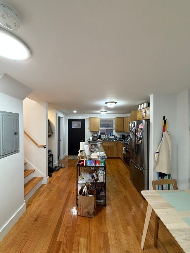 Photo - 140 Prospect St