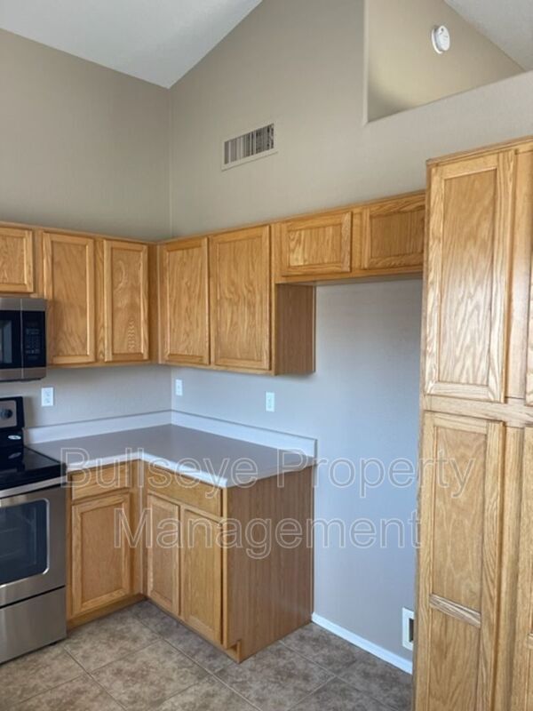 Photo - 11531 E Covina