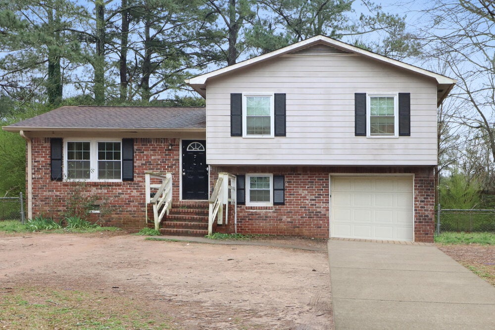 Photo - 10993 Thrasher Rd