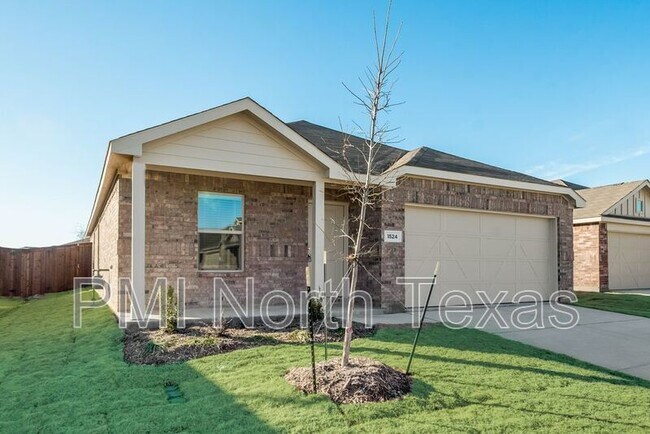 Photo - 1524 Clairborne Ct