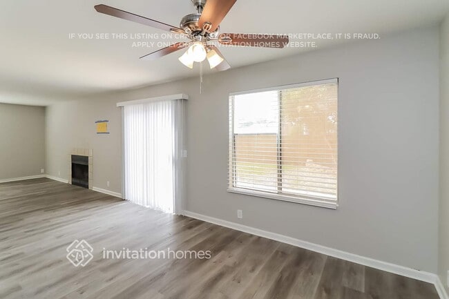 Photo - 10026 N 66th Ln