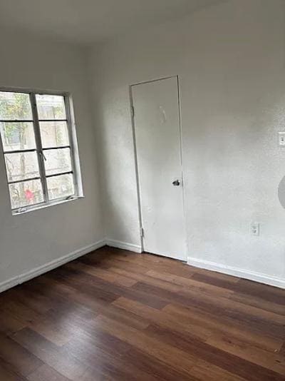 Photo - 3830 Bunche St Unit 3830 Bunche Street, Orlando 32805