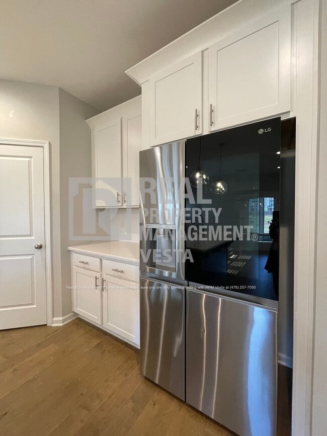 Photo - 109 Hidesta Ct