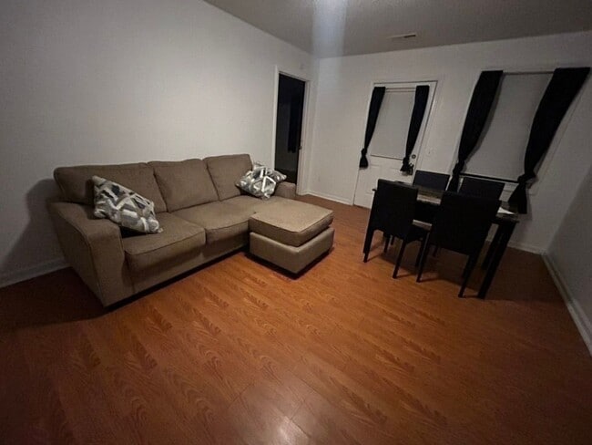 Photo - 1120 Carlton Ave